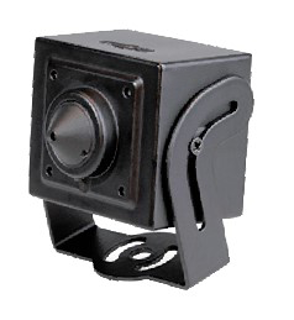 AI-P200MF-SSPRO