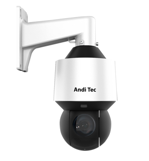 AI-S515MO-STPRO
