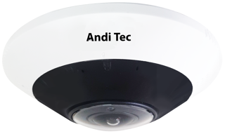 AI-F625MF-IRPRO