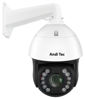 AI-S825MO-STPRO